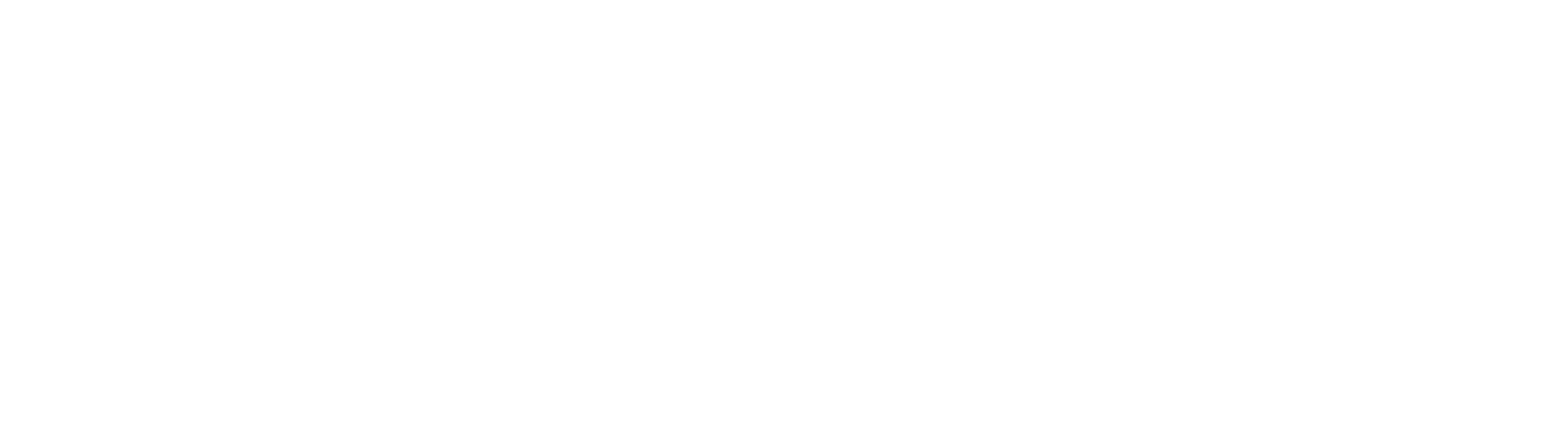 NameUnknown